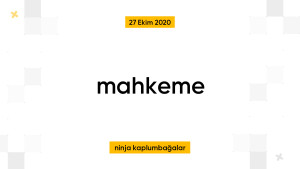mahkeme