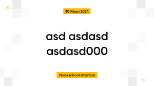 asd asdasd asdasd000