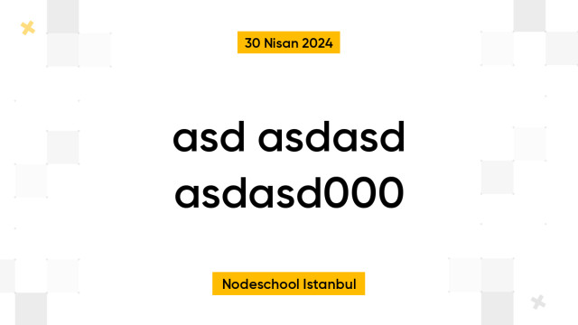 asd asdasd asdasd000