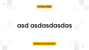 asd asdasdasdas