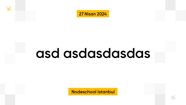 asd asdasdasdas