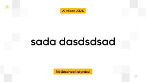 sada dasdsdsad