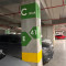 Otoparkta Arabasini Kaybedenler Dernegi