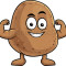 patates