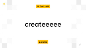 createeeee
