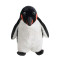 Penguen Sevenler Toplulugu