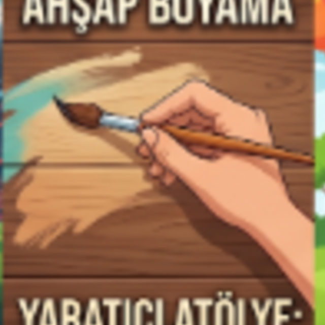 Abonelik (tier) gerektiren etkinlik