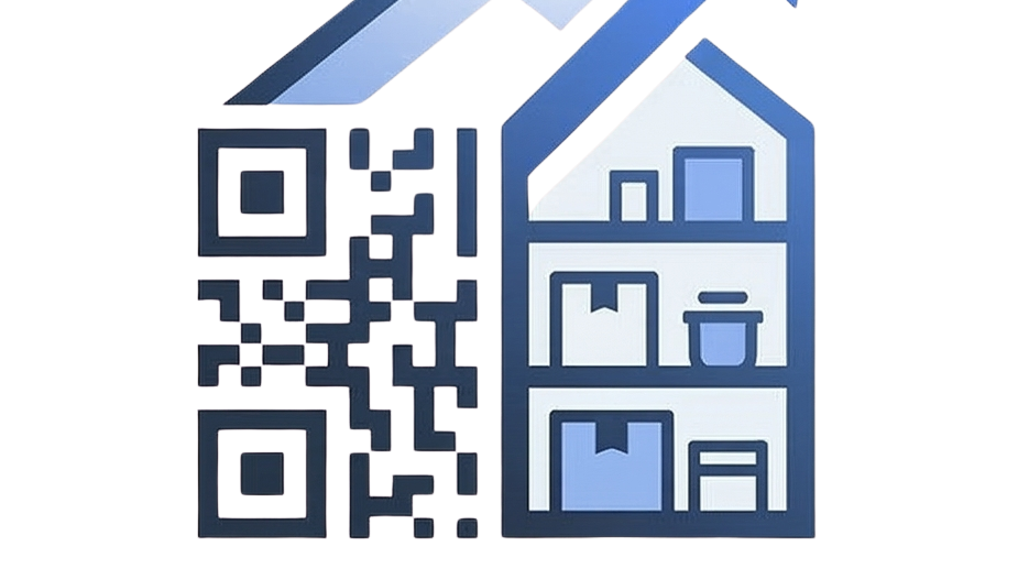 Home QR