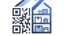 Home QR