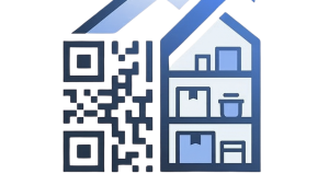 Home QR
