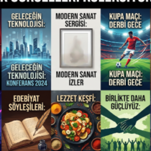 Theme Selection