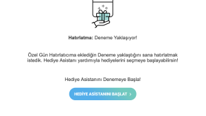 Deneme