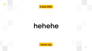 hehehe