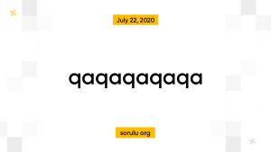qaqaqaqaqa