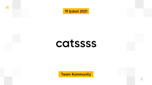 catssss