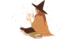Creative Writing Virtual Convention
