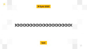 aaaaaaaaaaaaaaaaaaaaaaaaaaa