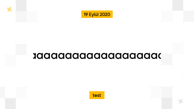 aaaaaaaaaaaaaaaaaaaaaaaaaaa