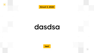 dasdsa