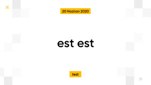 est est