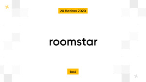 roomstar