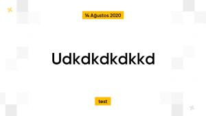 Udkdkdkdkkd