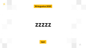 zzzzz