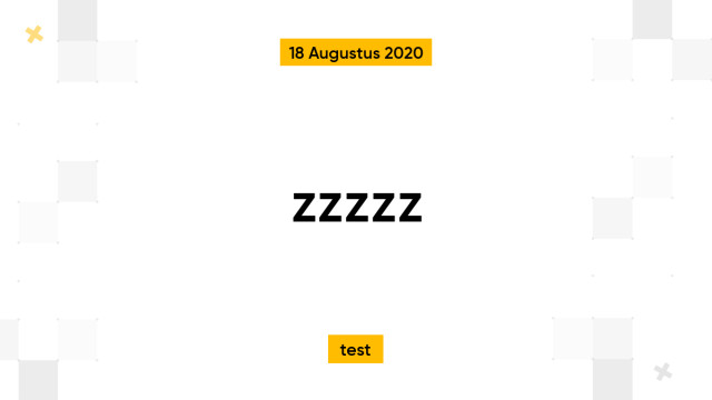 zzzzz