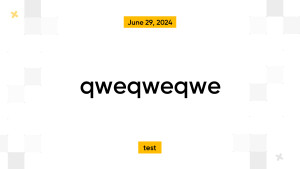 qweqweqwe