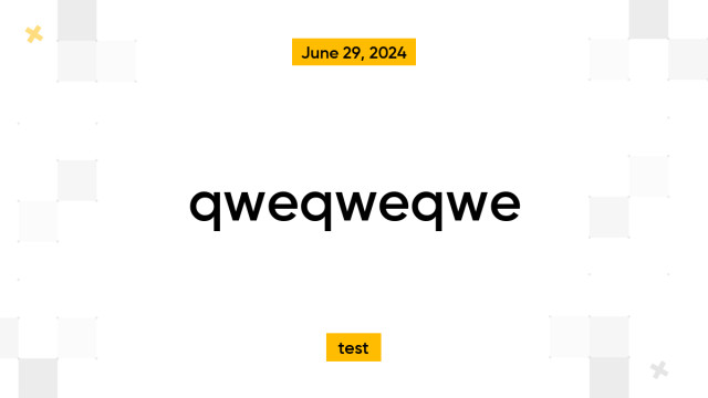 qweqweqwe