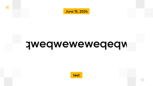 qweqweweweqeqw