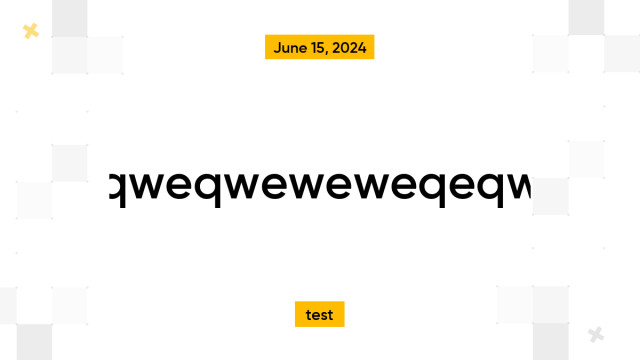 qweqweweweqeqw