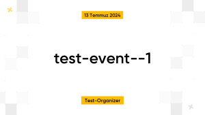 test-event--1