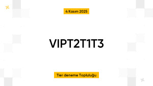 VIPT2T1T3