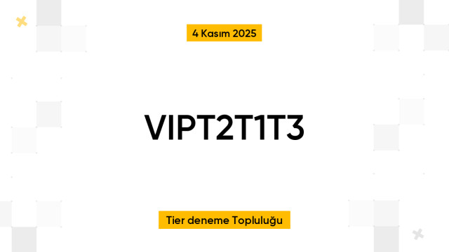 VIPT2T1T3