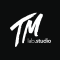 TMlab.studio