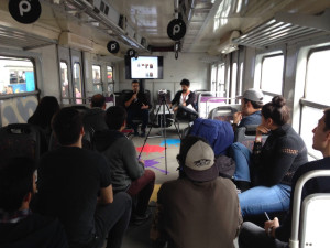event-photo-1