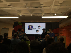 event-photo-1