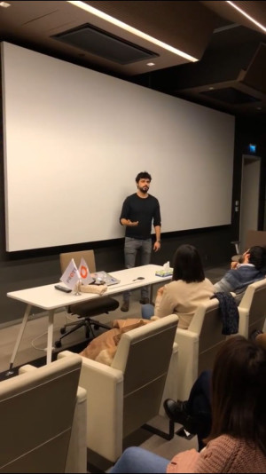 event-photo-1