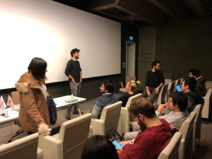 event-photo-3