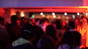 event-photo-1
