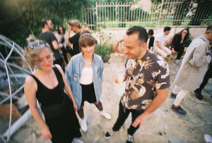 event-photo-1