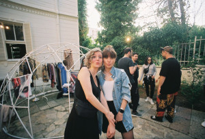 event-photo-2
