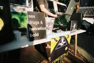 event-photo-3