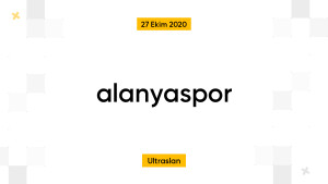 alanyaspor