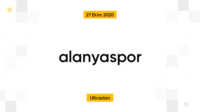 alanyaspor