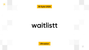 waitlistt
