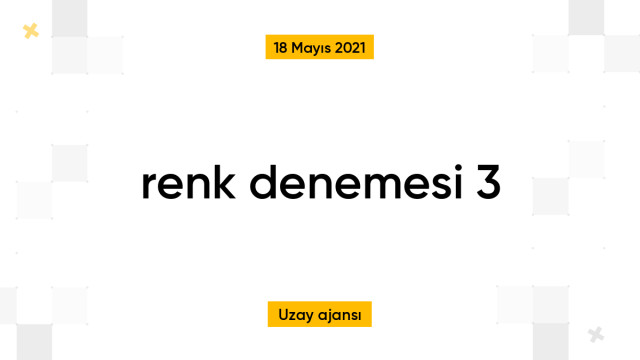 renk denemesi 3