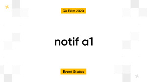 notif a1