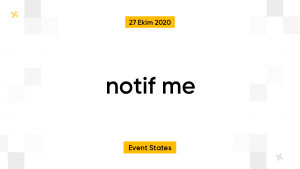 notif me
